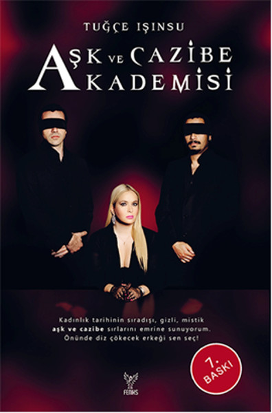 Aşk ve Cazibe Akademisi.pdf