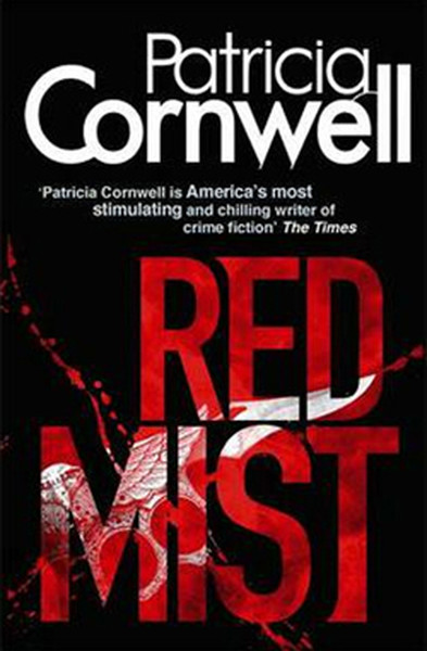 Red Mist.pdf