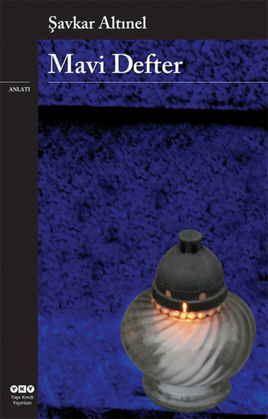 Mavi Defter.pdf