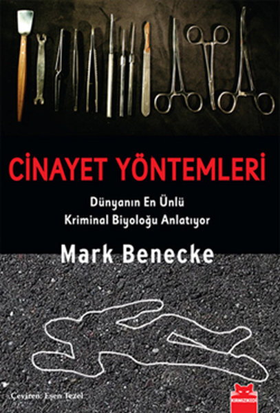 Cinayet Yöntemleri.pdf