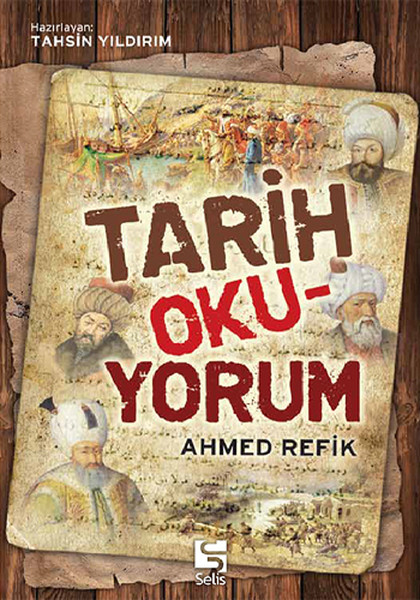 Tarih Okuyorum.pdf