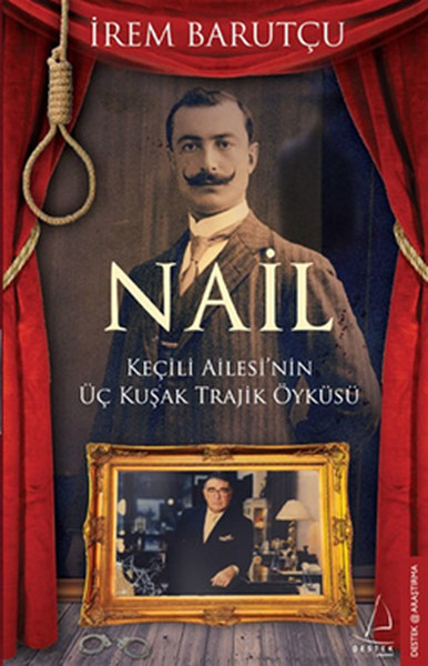 Nail.pdf