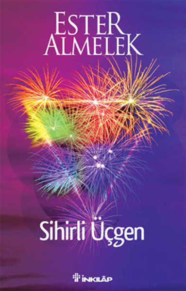 Sihirli Üçgen.pdf