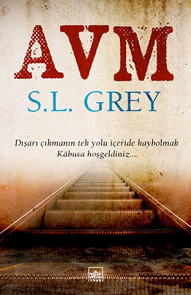 Avm.pdf