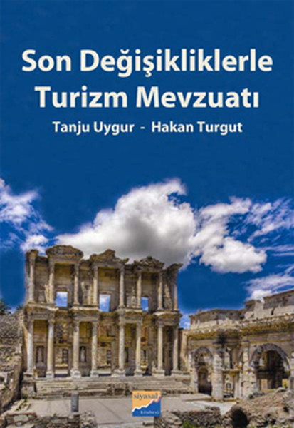 Son Değişikliklerle Turizm Mevzuatı.pdf
