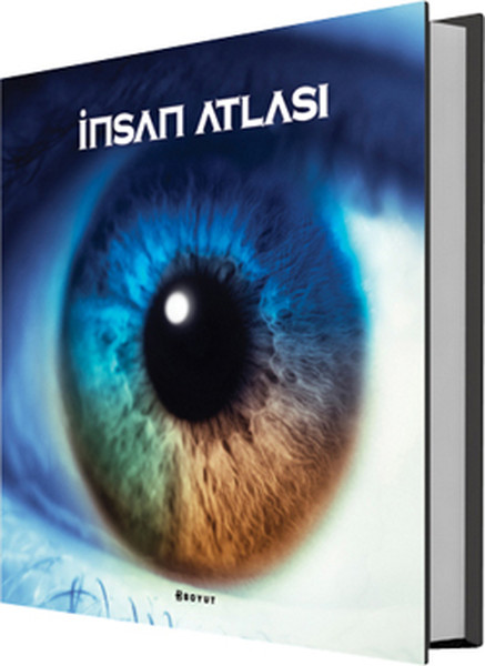 İnsan Atlası.pdf