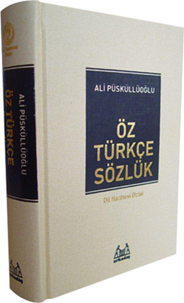 Öz Türkçe Sözlük.pdf