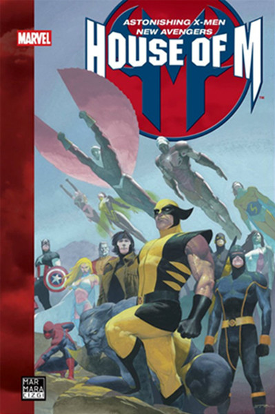 House Of M.pdf