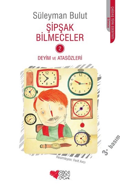 Şipşak Bilmeceler 2 Deyim ve Atasözleri.pdf