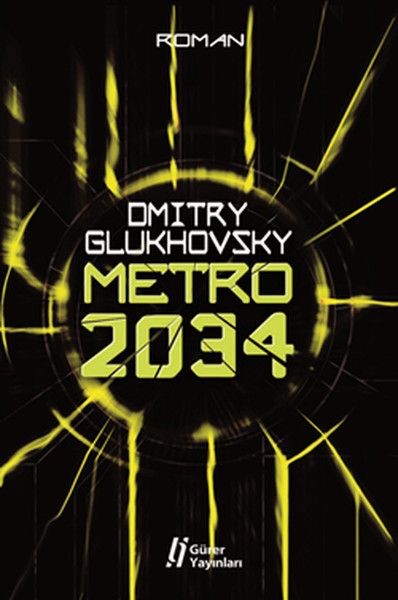 Metro 2034.pdf