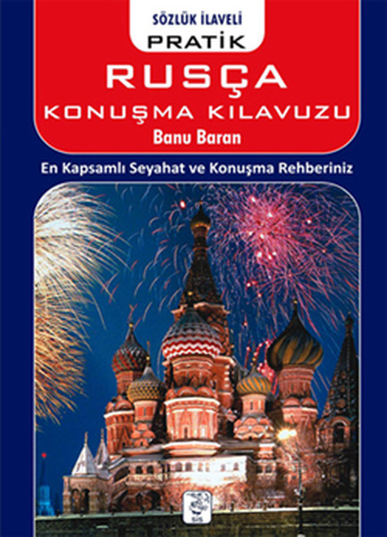 Pratik Rusça Konuşma Kılavuzu.pdf
