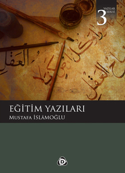Eğitim Yazıları 3.pdf