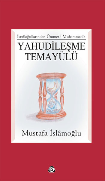 Yahudileşme Temayülü.pdf