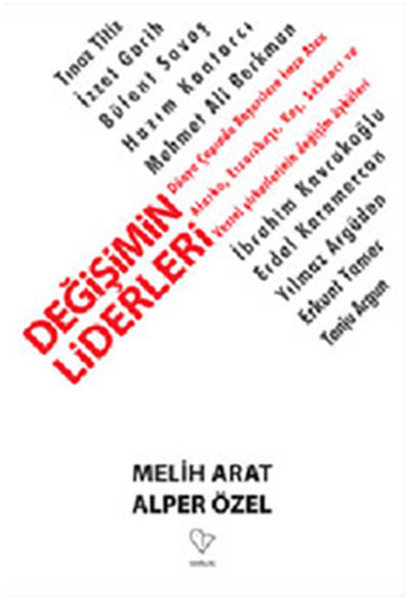 Değişimin Liderleri.pdf