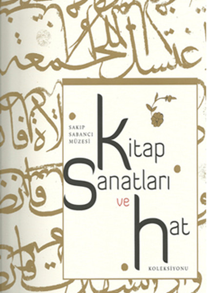Kitap Sanatları Ve Hat Koleksiyonu.pdf