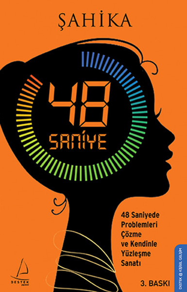 48 Saniye.pdf