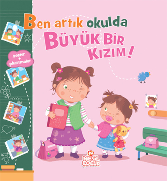 Ben Artık Okulda Büyük Bir Kızım.pdf
