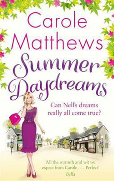 Summer Daydreams.pdf