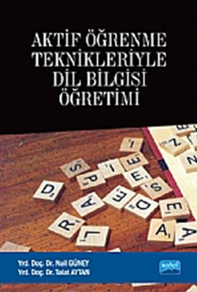 Aktif Öğrenme Teknikleriyle Dil Bilgisi Öğretimi.pdf
