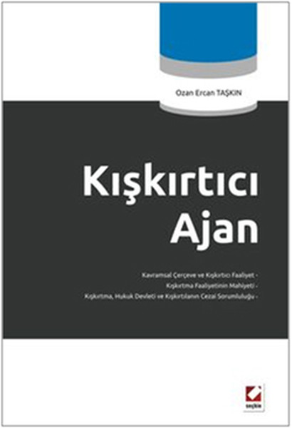 Kışkırtıcı Ajan.pdf