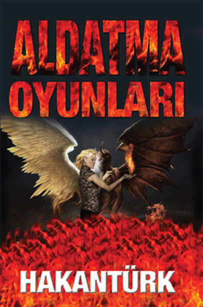 Aldatma Oyunları.pdf