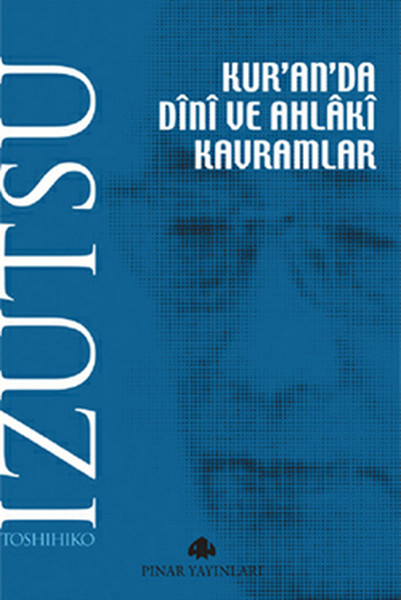 Kuranda Dini ve Ahlaki Kavramlar.pdf