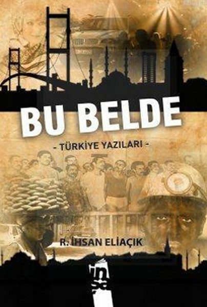 Bu Belde.pdf