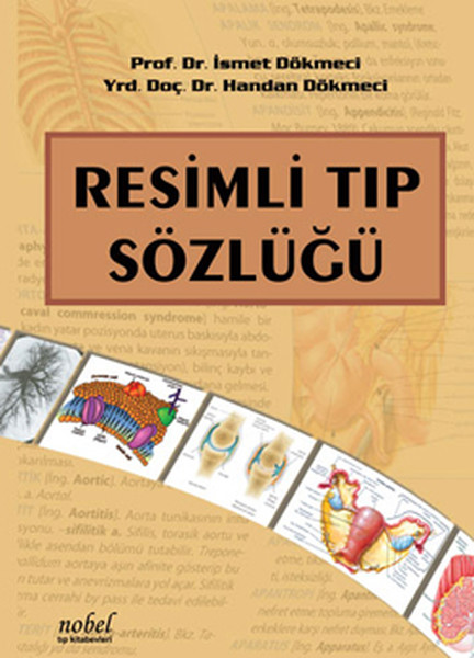 Resimli Tıp Sözlüğü.pdf