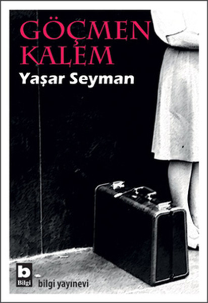 Göçmen Kalem.pdf