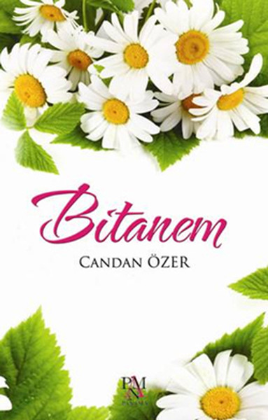 Bitanem.pdf