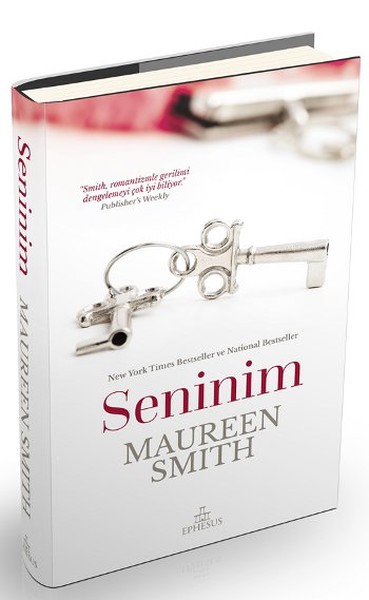 Seninim.pdf
