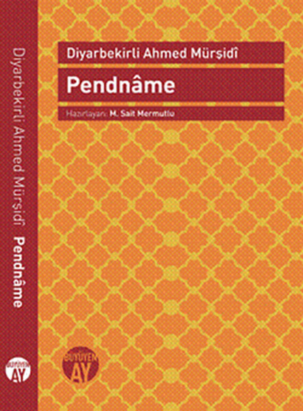 Pendname.pdf