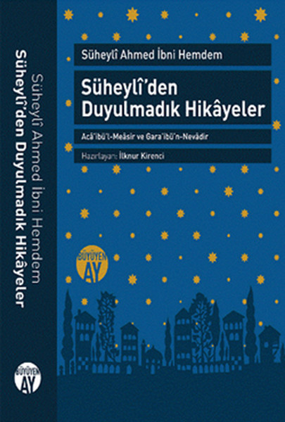 Süheyliden Duyulmadık Hikayeler.pdf