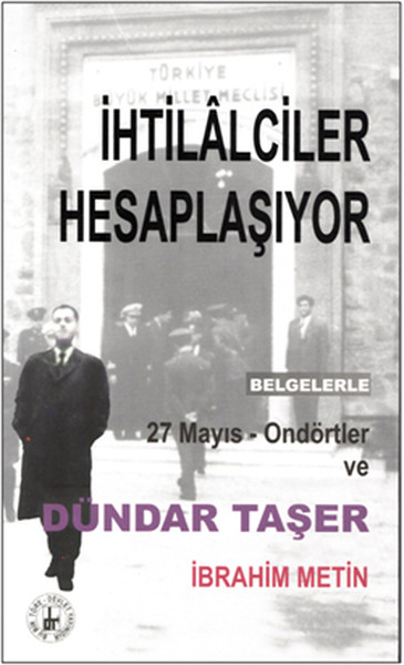 İhtilalciler Hesaplaşıyor.pdf