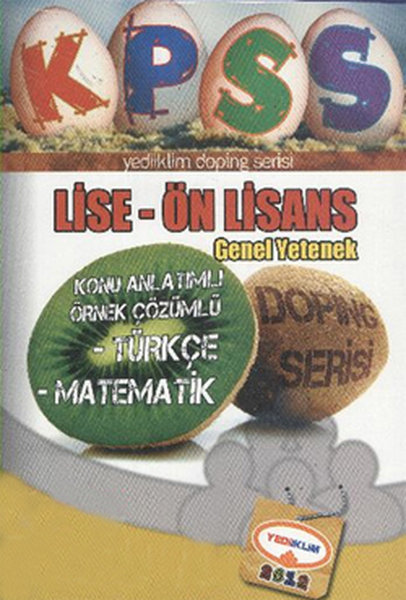 Yediiklim KPSS Lise-Önlisans Mod Set 2012.pdf