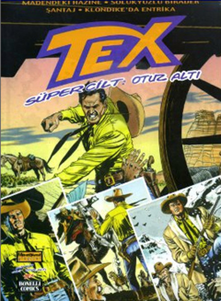 Teks Süper Cilt 36.pdf