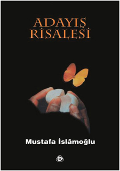 Adayış Risalesi.pdf