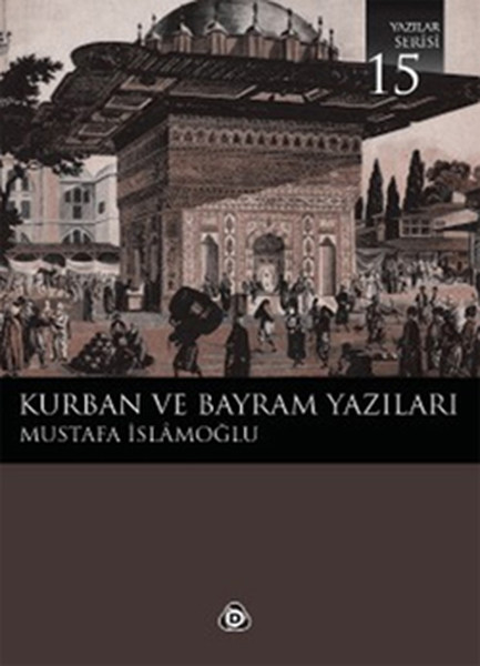 Kurban ve Bayram Yazıları 15.pdf