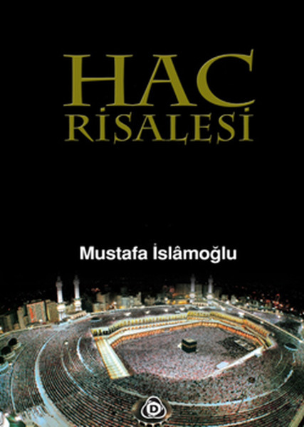 Hac Risalesi.pdf