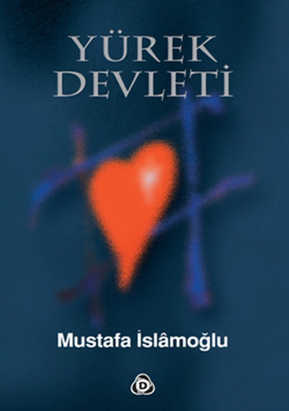Yürek Devleti.pdf
