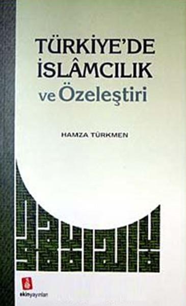 Türkiyede İslamcılık ve Özeleştiri.pdf