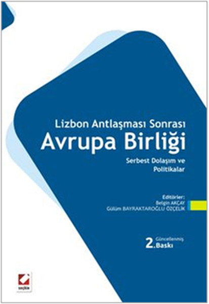 Avrupa Birliği Serbest Dolaşım ve Politikalar.pdf
