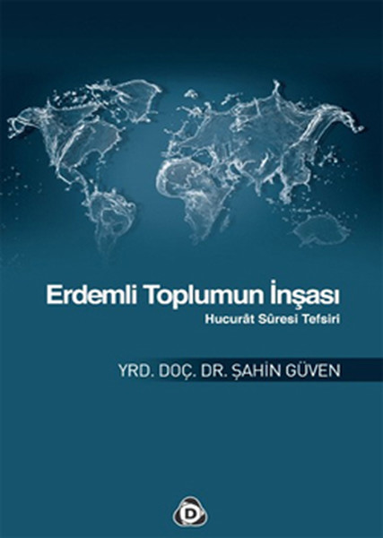 Erdemli Toplumun İnşası.pdf