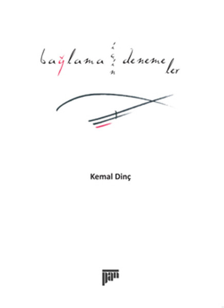 Bağlama İçin Denemeler.pdf