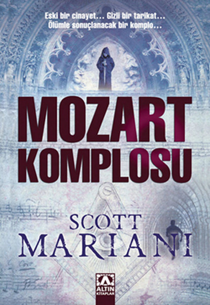 Mozart Komplosu.pdf