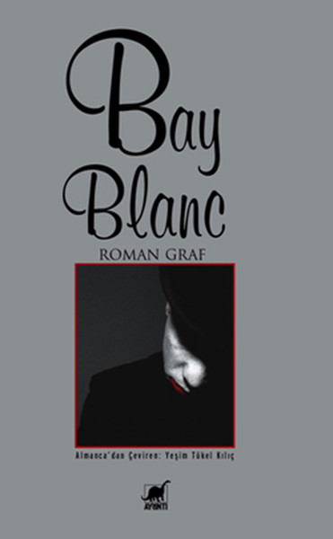Bay Blanc.pdf