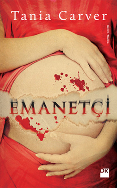 Emanetçi.pdf
