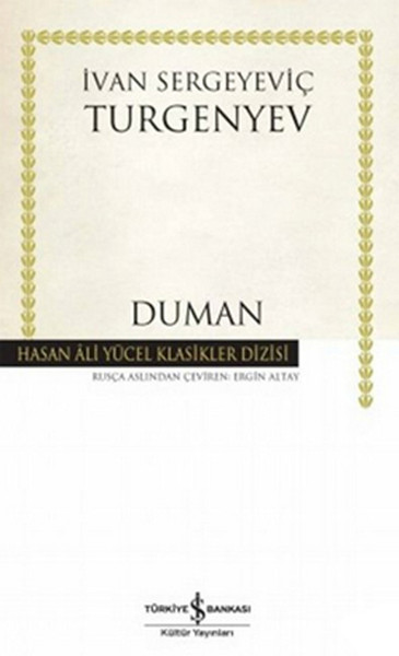 Duman - Hasan Ali Yücel Klasikleri.pdf