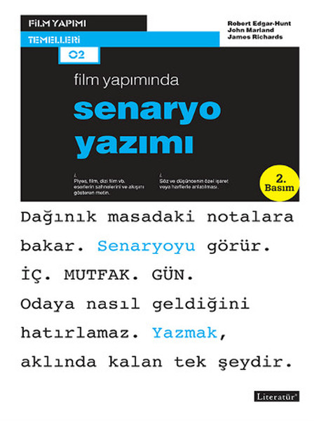 Senaryo Yazımı.pdf