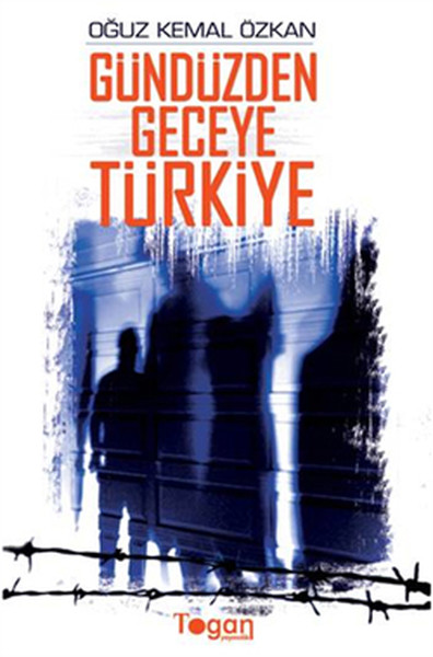 Gündüzden Geceye Türkiye.pdf